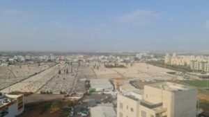 בית עלמין סגולה